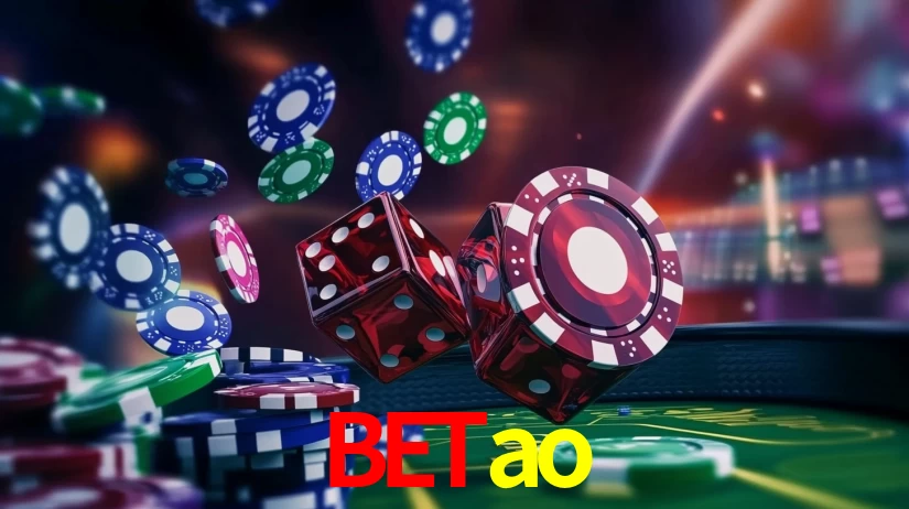 BETAO